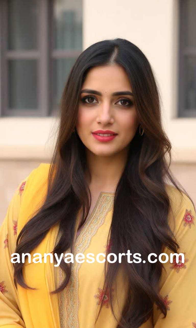 Lucknow Escorts
