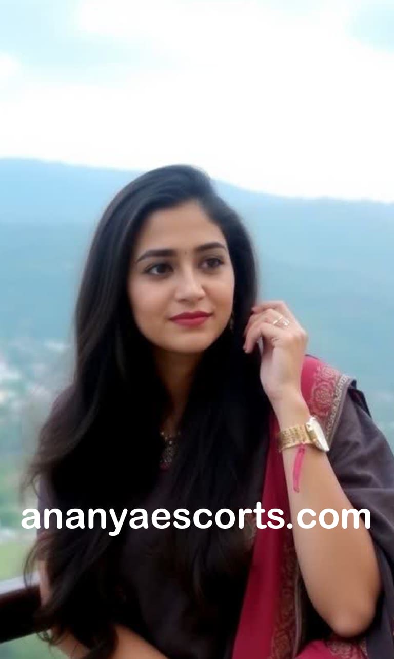 Lucknow Escorts