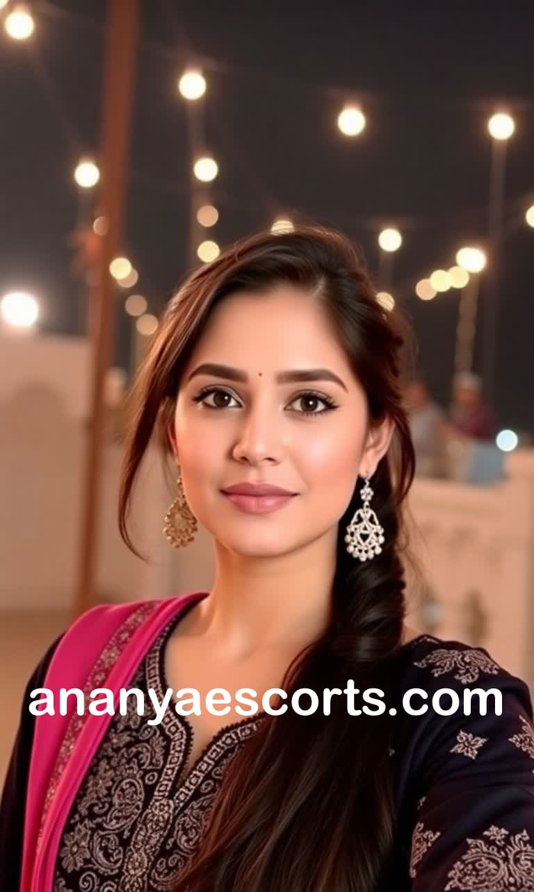 Lucknow Call Girls