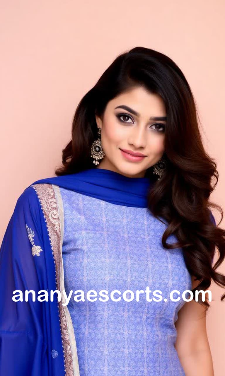 Lucknow Call Girls Girls